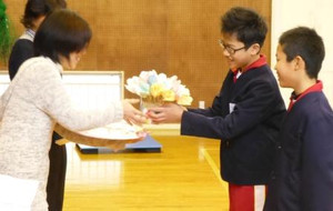 Photo_2