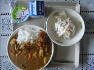 Dsc06307