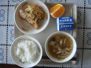 Dsc06308