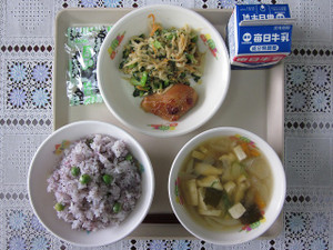 20140604