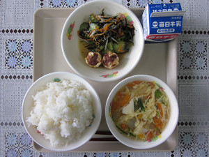 20140605