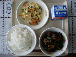 Dsc06406