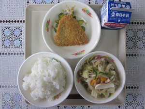 20140703