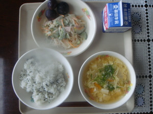 Dsc06638