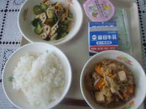 Dsc06639