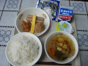 Dsc06804