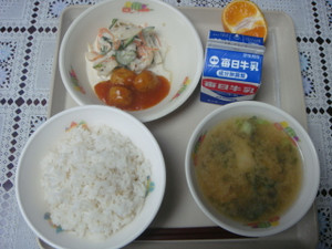 Dsc06845