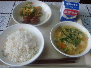 Dsc06961