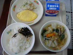 Dsc07314